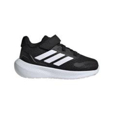 Imagem de Tênis Adidas Runfalcon 5 Infantil-Masculino