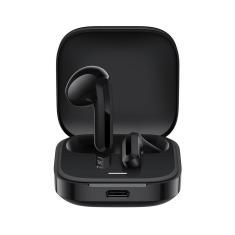 Imagem de Fone Bluetooth Redmi Buds 6 Active Xiaomi, Preto-Unissex