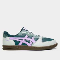 Imagem de Tênis Asics Skyhand OG Masculino-Masculino