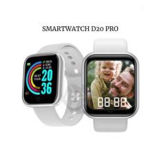 Imagem de Relogio Smartwatch Inteligente Y68 D20 Pro - Fitpro