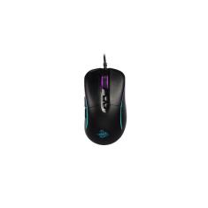 Imagem de Mouse Game Hoopson 4 In 1 Light - Dpi 1000/2000/3000/4000