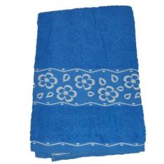 Imagem de Toalha De Banho ul Margex Dubai - Textil Brusque Ltda