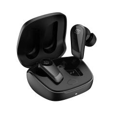 Imagem de Fone de Ouvido Bluetooth com Microfone sem Fio Edifier STAX SPIRIT S10