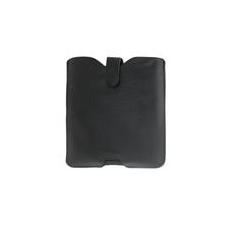 Imagem de Protective bolso Leather Case Capa Bolsa de transporte Bolsa para Apple iPad 1 2 3 3