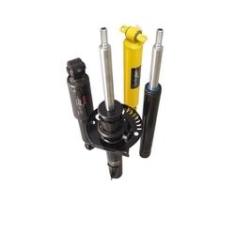 Imagem de Amortecedor Da Mala Fox Crossfox