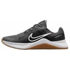 Imagem de TENIS NIKE MC TRAINER 2 MASCULINO - PRETO COM CINZA