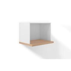 Imagem de Nicho para Micro-ondas Bartira Línea - 42,5x60,1x45cm