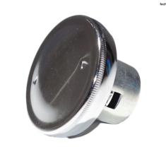 Imagem de Tampa Tanque Bicicleta Motorizada