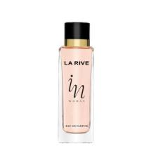 Imagem de Perfume La Rive In Woman Feminino Eau Parfum - 90ml