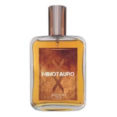 Imagem de Perfume Minotauro 100ml - Masculino - Essência do Brasil