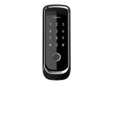 Imagem de Fechadura Digital Biométrica iDLock Bio Control Id-Bluetooth