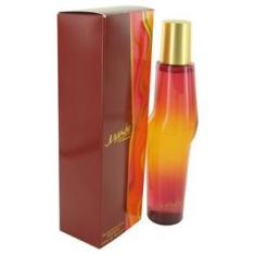 Imagem de Perfume Feminino Mambo Liz Claiborne Eau De Parfum