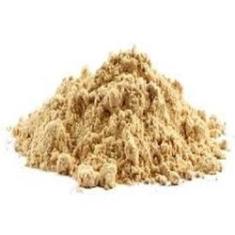 Imagem de Maca Peruana 100g