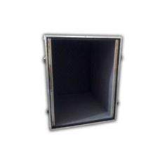 Imagem de Jam Rack 10us