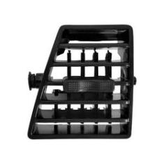 Imagem de Difusor de Ar Lateral IDEA 2005 a 2012 Lado Esquerdo