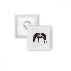 Imagem de Kit de atualização para jogos PBT teclado mecânico de animal  e  da Pinto