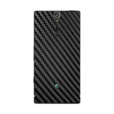 Imagem de Capa Adesivo Skin349 Verso Para Sony Xperia Sl 2012