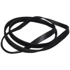 Imagem de Correia Elástica Lavadora Electrolux 65301029