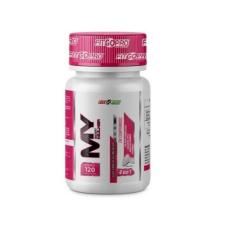 Imagem de Colágeno Hidrolisado + Colágeno Tipo Ii + Acido Hialurônico