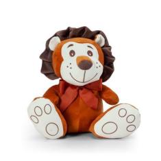 Imagem de Bichinho De Pelúcia 30cm Plush - Miguel Baby