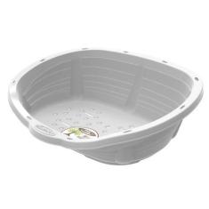 Imagem de Cama Para Cachorro Gato Pet Lola Eco Nº 6 Plast Pet