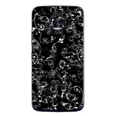 Imagem de Capa Adesivo Skin359 Verso Para Motorola Moto G5s Plus Xt1802 - Kawask