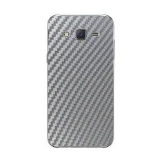 Imagem de Capa Adesivo Skin350 Verso Para Samsung Galaxy J5 Sm-j500
