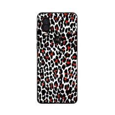 Imagem de Capa Adesivo Skin355 Verso Para Motorola One Vision 2019 - KawaSkin