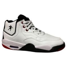 Imagem de Tênis Redikal Masculino-Masculino