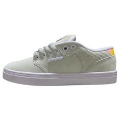 Imagem de Tênis Hocks Skate Montreal 110002 Gelo-Masculino