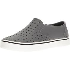 Imagem de Tênis feminino Native Shoes Miles Water