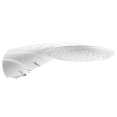 Imagem de Ducha Lorenzetti Advanced Multitemperaturas - 110V