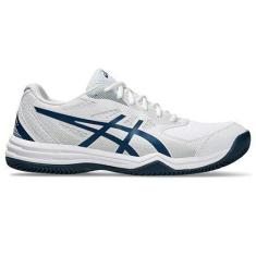 Imagem de Tênis Asics Court Slide 3 Clay/Oc Masculino-Masculino