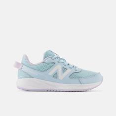 Imagem de Tênis New Balance 570 V3 Infantil-Masculino