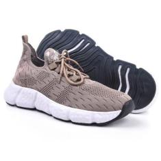 Imagem de Tenis Esportivo Xtreme Fast Pro Ultra Macio Leve Confortavel Alta Perf