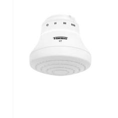 Imagem de Ducha 4 Temperaturas Fame Faminho 127V 5400W