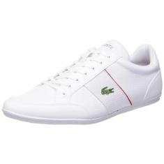 Imagem de Lacoste Nivolor 0721 1 P CMA