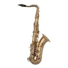 Imagem de Saxofone Tenor Sib Tokai Laqueado TST200L