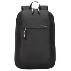 Imagem de Mochila Targus 15,6" Intellect Essentials - TSB966