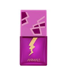 Imagem de Animale Sexy Eau de Perfume - Perfume Feminino 30ml