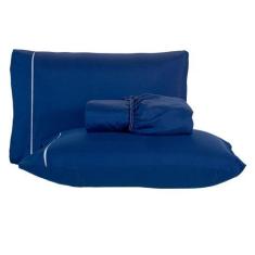 Imagem de Jogo De Lençol Queen 3 Peças 400 Fios Com Elástico - Cores Lisas - Har