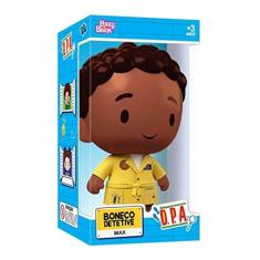 Imagem de Boneco DPA Max