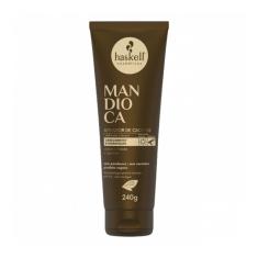 Imagem de Ativador de Cachos Haskell Mandioca 240Gr