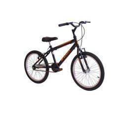 Imagem de Bicicleta Aro 20 Freios V-Brake Infantil  - Dnz