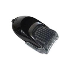 Imagem de Aparador De Barba Rq111 P/Barbeador 1260Cc  Philips