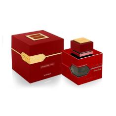 Imagem de Perfume Al Haramain LaVenture Grapefruit - Vermelho 100mL edp