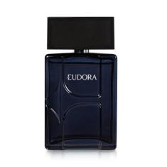 Imagem de Perfume Eudora H Deo Colônia Masculino 100ml