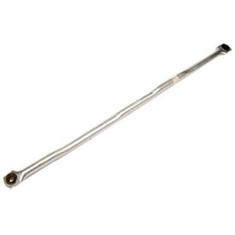 Imagem de BARRA LIMPADOR PARABRISA GRANDE LD CHEVETTE MARAJÓ CHEVY