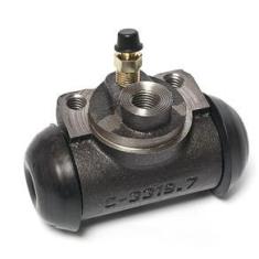 Imagem de Cilindro De Roda C60 D60 Controil C3319