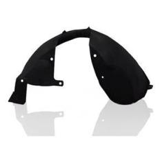 Imagem de Parabarro Ford Ka 2009 2010 2011 2012 2013 Unidade